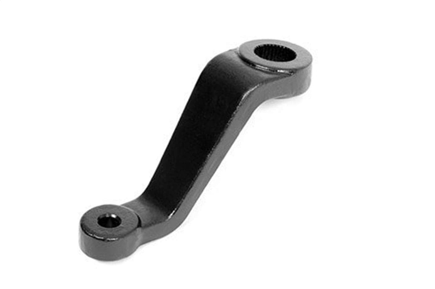 Rough Country Pitman Arm for 19992004 Jeep Grand Cherokee WJ 4 6622