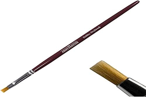 The Army Painter BR7015 Silver Colours