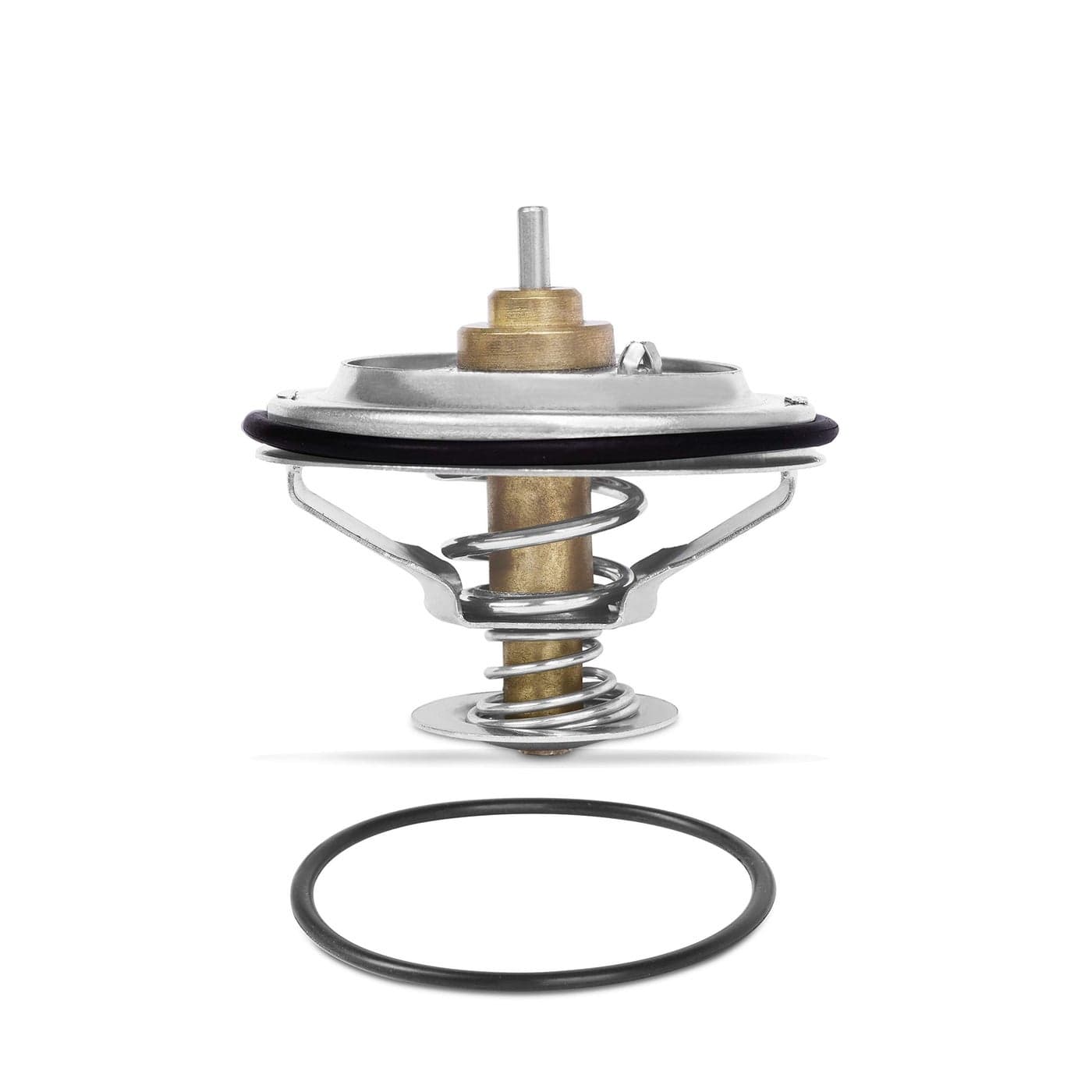 Mishimoto MMTSE9007 Racing Thermostat Fits BMW N52 N54 N55