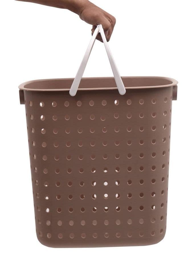 Laundry Basket Sorter