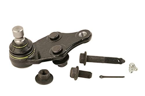 MOOG K500368 Front Lower Suspension Ball Joint for Kia Sorento