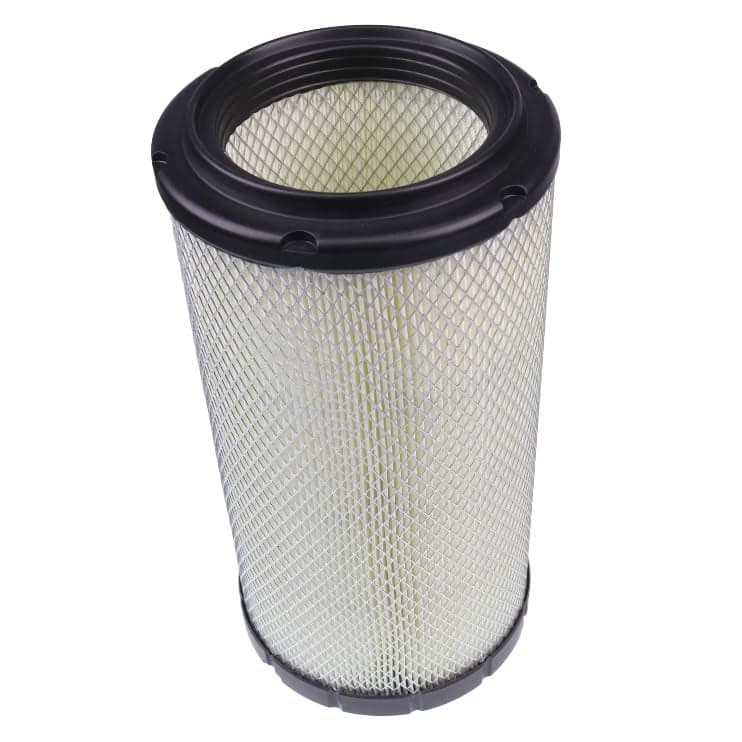 DVPARTS Air Filter Element 0JYA-112000-30001 0JYA-112000-30000 Compatible with 2020-2023 CFMOTO ZForce 950