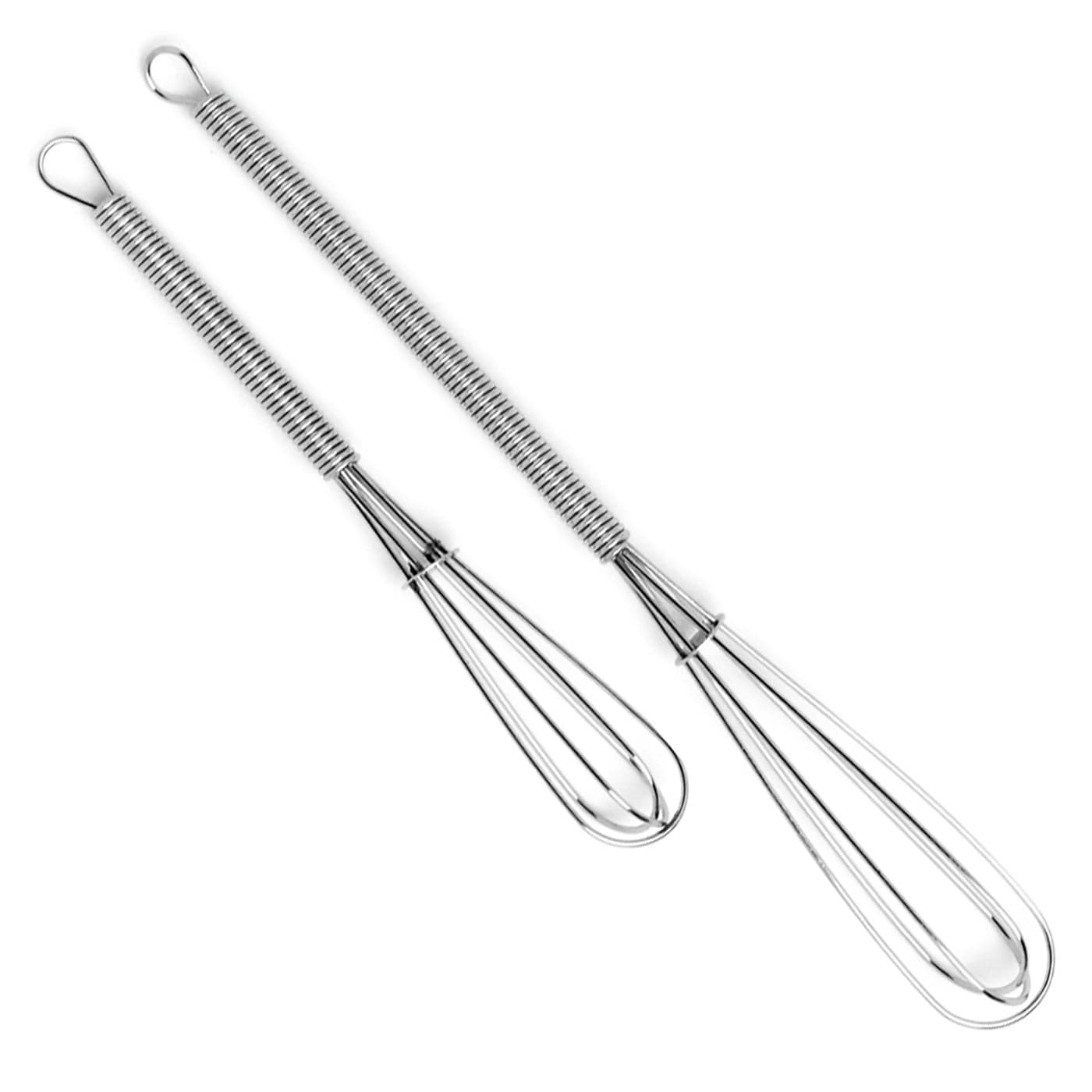 Norpro 2Piece Cream Whip Set