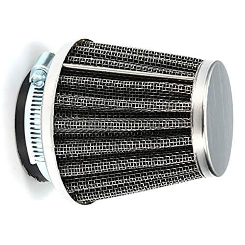 AOWbikes Moxi High Performance Air Filter for KTM Duke 200