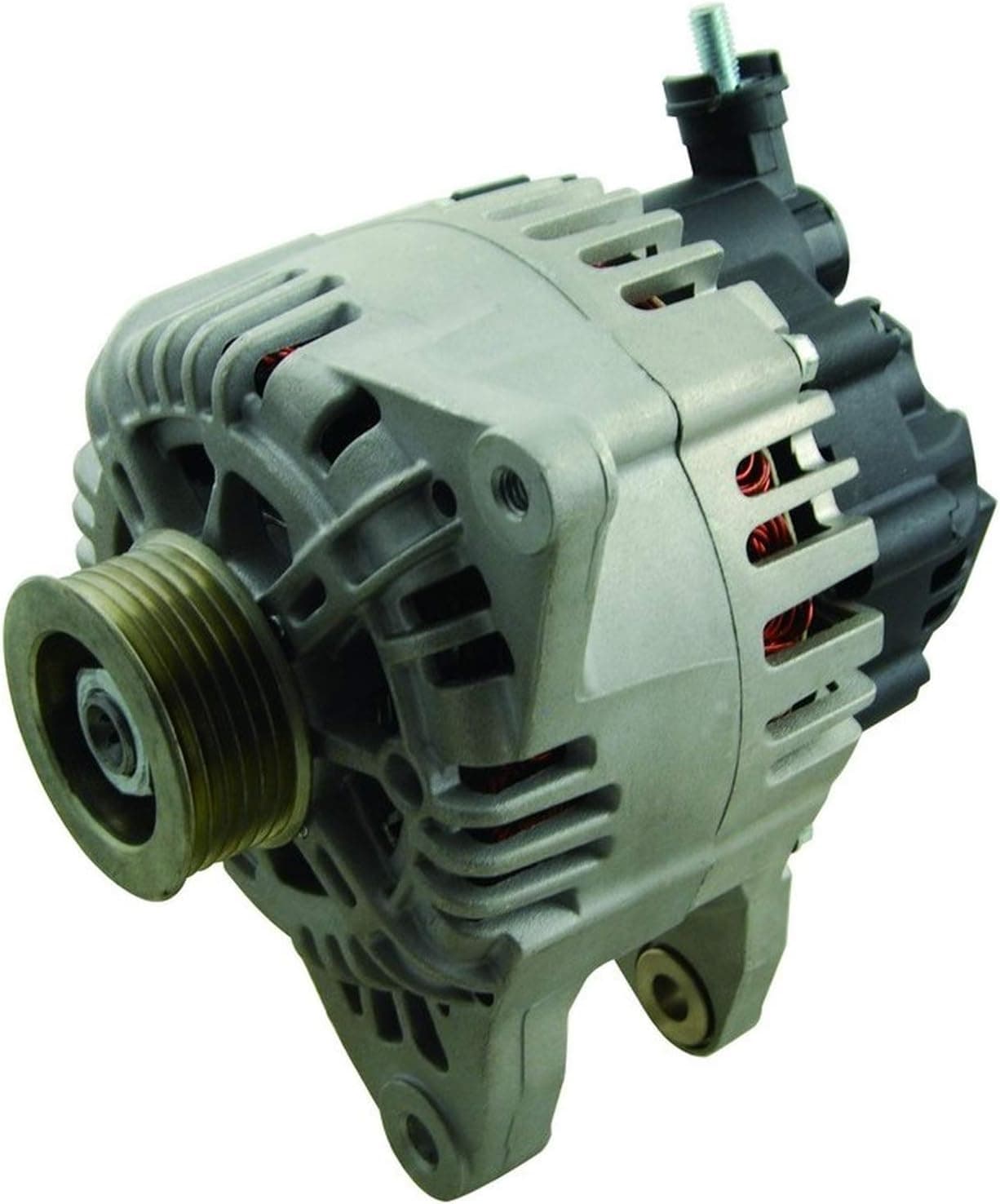 Premier Gear PG-11188 Professional Grade New Alternator