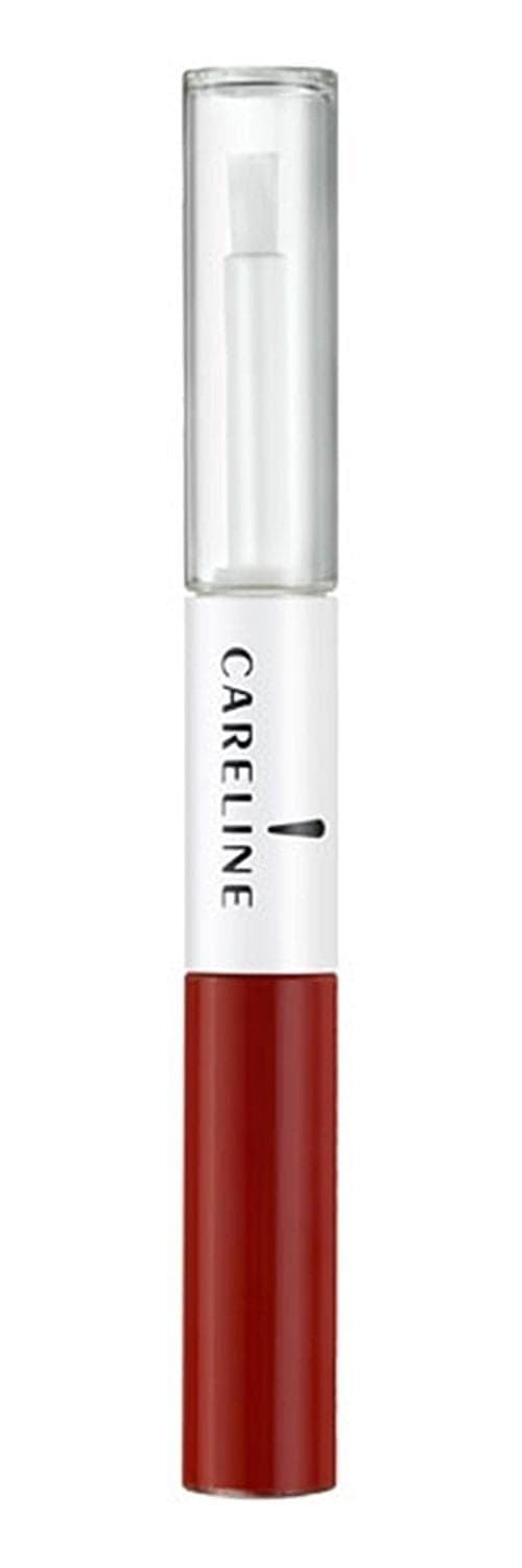 Lip Color Everlast #710 Rose Chocolate, 1 count (CLEL)