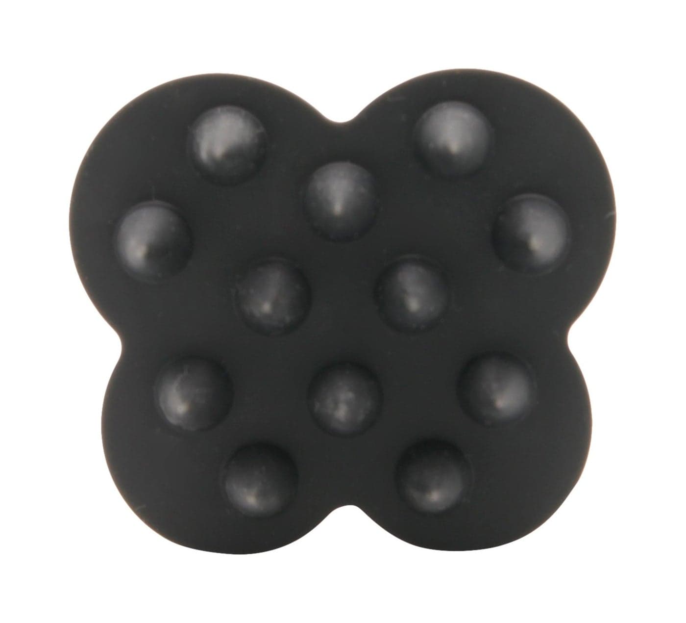 Shampoo Brush Kenzan