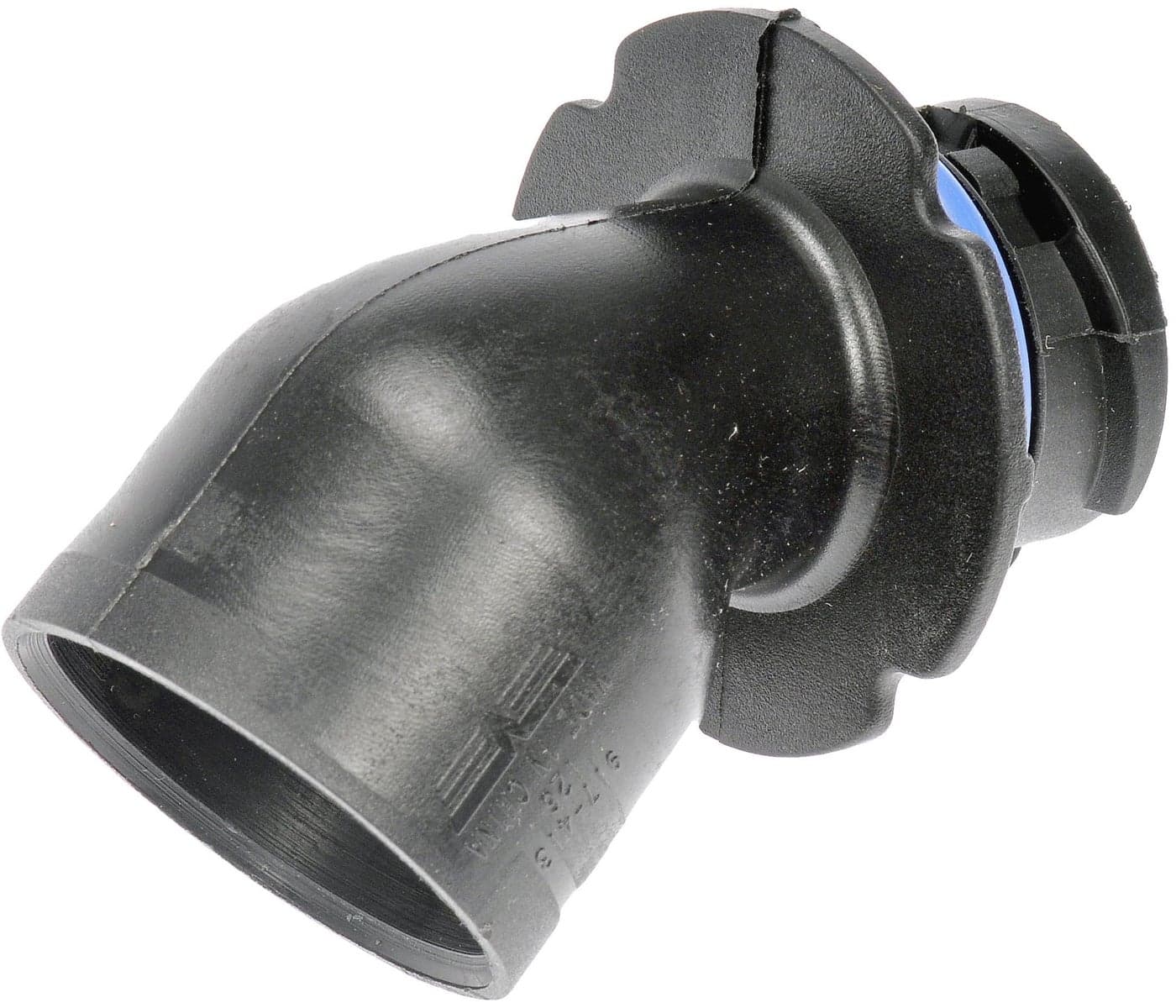 Dorman 917413 Engine Oil Filler Neck Compatible with Select Models