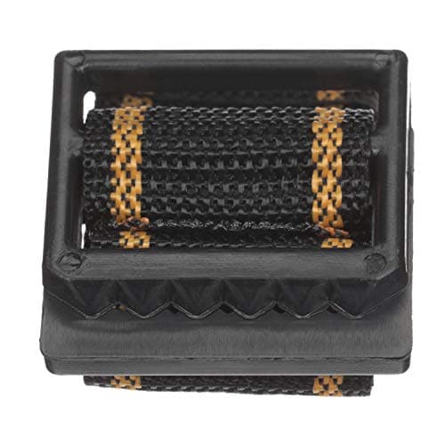 Attwood Battery Box Hold-Down Strap, Medium (40-Inch)