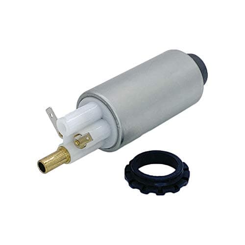 Low Pressure Lift Fuel Pump For Use On Mercury Verado 46cyl 880596T58 F50000106
