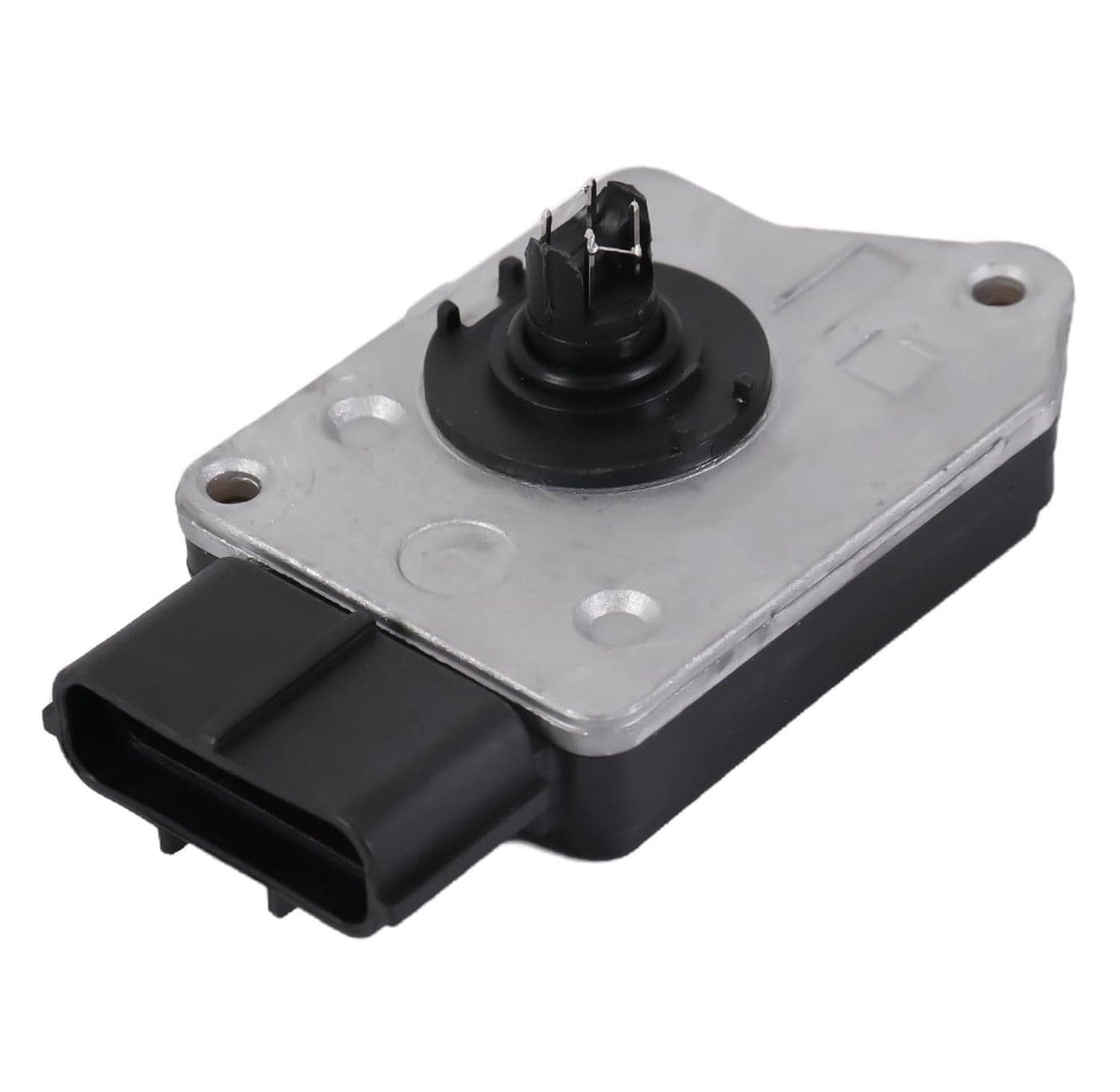 KUIPERAUTO Mass Air Flow Sensor MAF F67F12B579EA for Ford, Mercury, Mazda