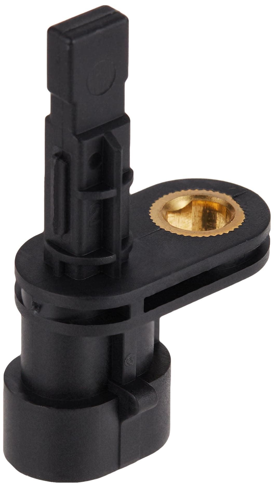 ACDelco GM Original Equipment 92211237 Rear Wheel Speed Sensor