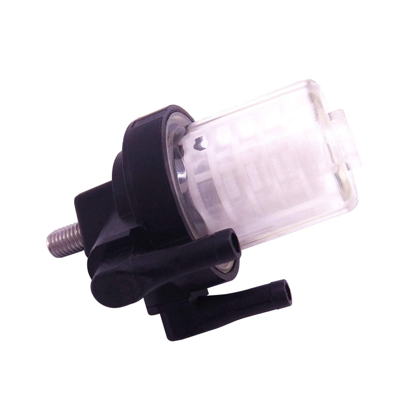 346022300 346022300 346022300M 3B7022300 3B7022300 3B7022300M 3AD022300 3AD022300 Fuel Filter for Tohatsu for Nissan 4HP 5HP 6HP 99HP140 HP 6mm 14