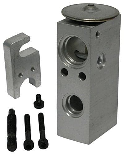 UAC EX 529454C A/C Expansion Valve