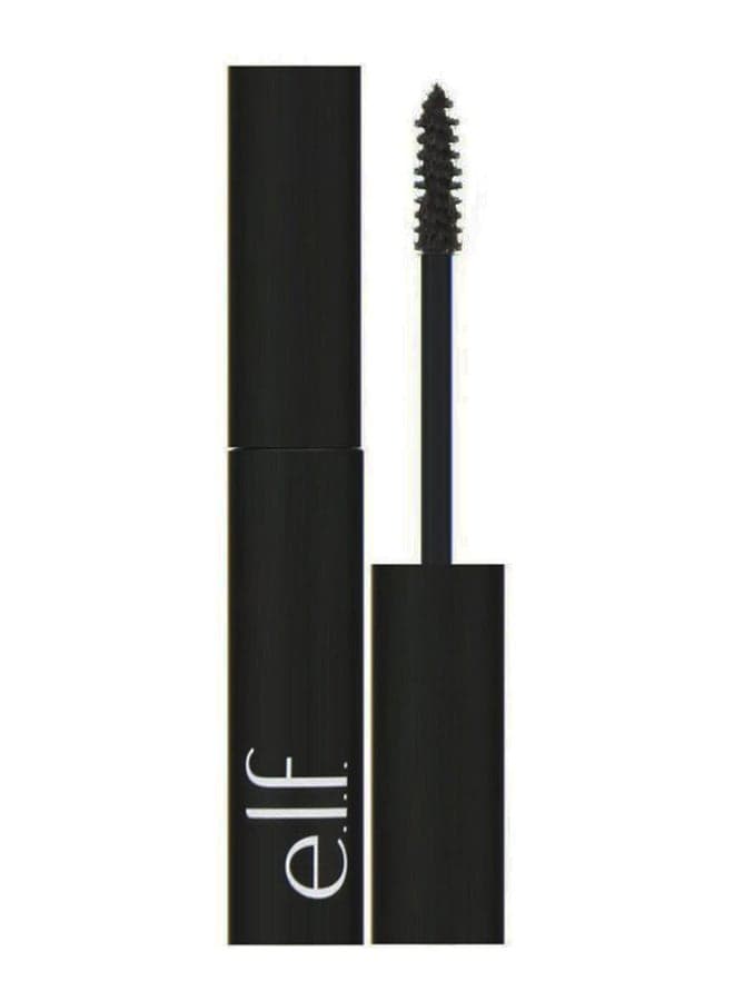 Wow Brow Gel Deep Brown