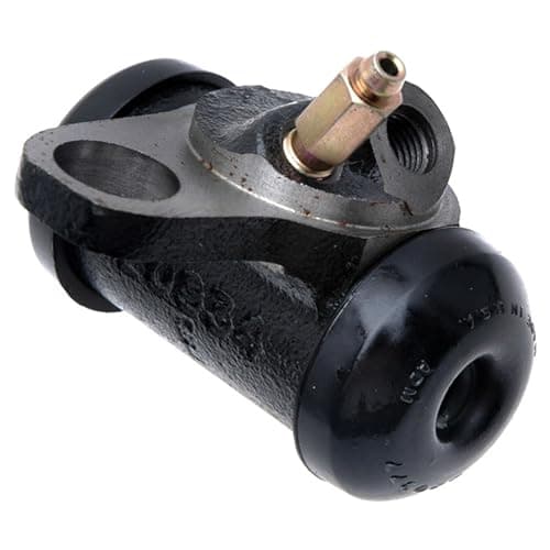 ACDelco Gold 18E586 19175535 Front Drum Brake Wheel Cylinder
