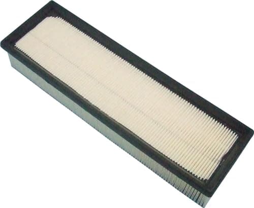 BOSCH 5020WS Workshop Engine Air Filter Compatible with Select Chevrolet HHR