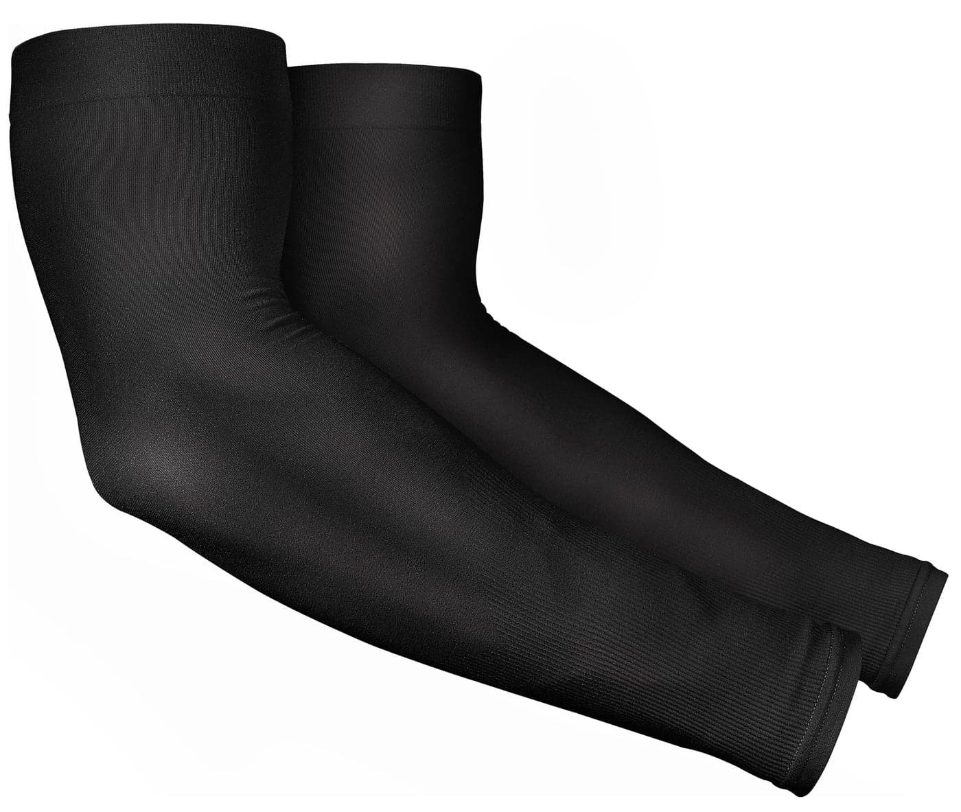 Tough Outdoors UV Arm Sleeves for Men Women Sun Protection Sleeves Compression Golf Baseball Cooling Tattoo Arm Sleeve