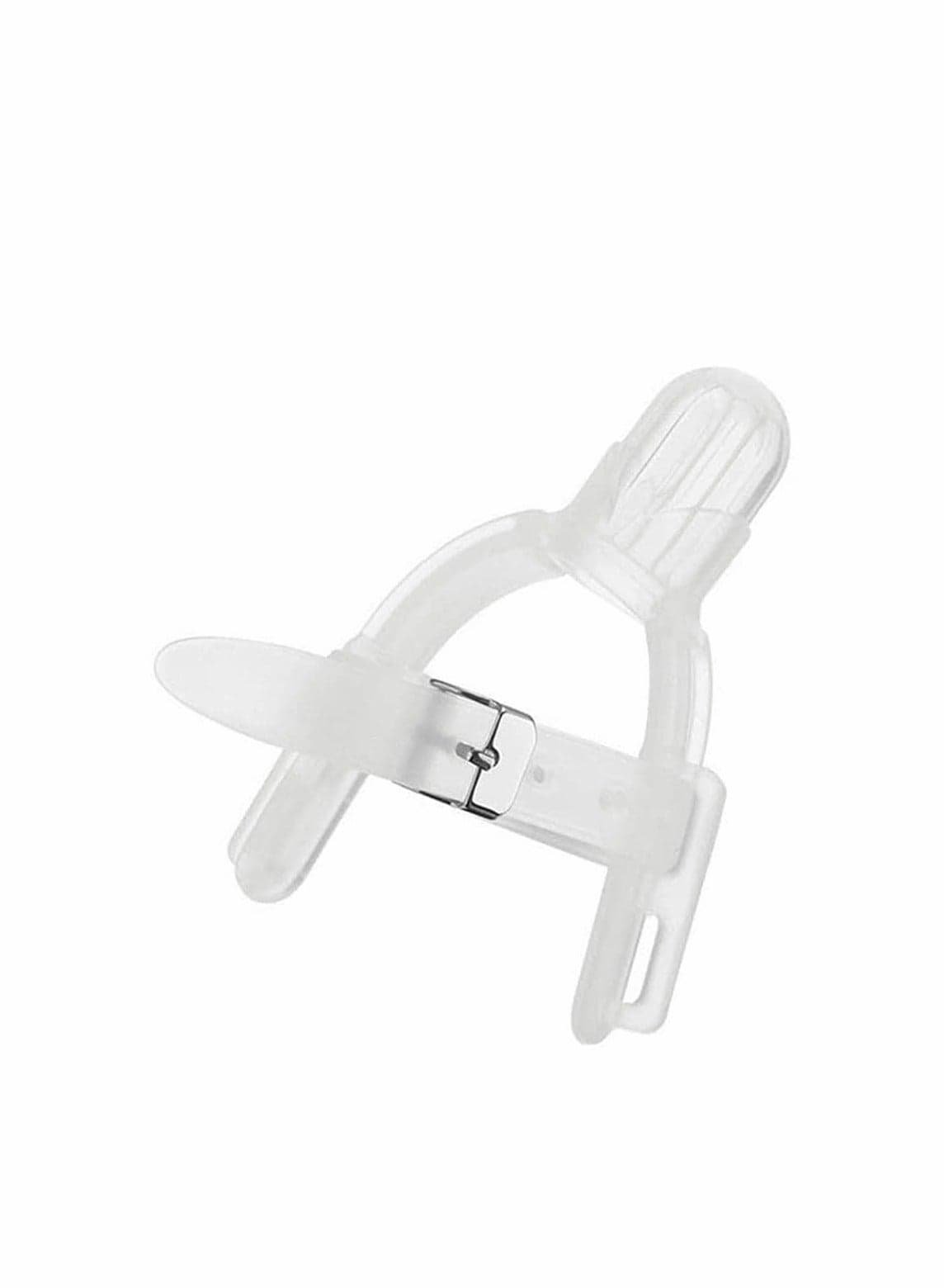 Thumb Sucking Stop Finger Guard Children Thumb Sucking Treatment Kit Finger Thumb Guard Treatment Kit to Stop Thumbsucking for Kids to Stop Sucking Thumb