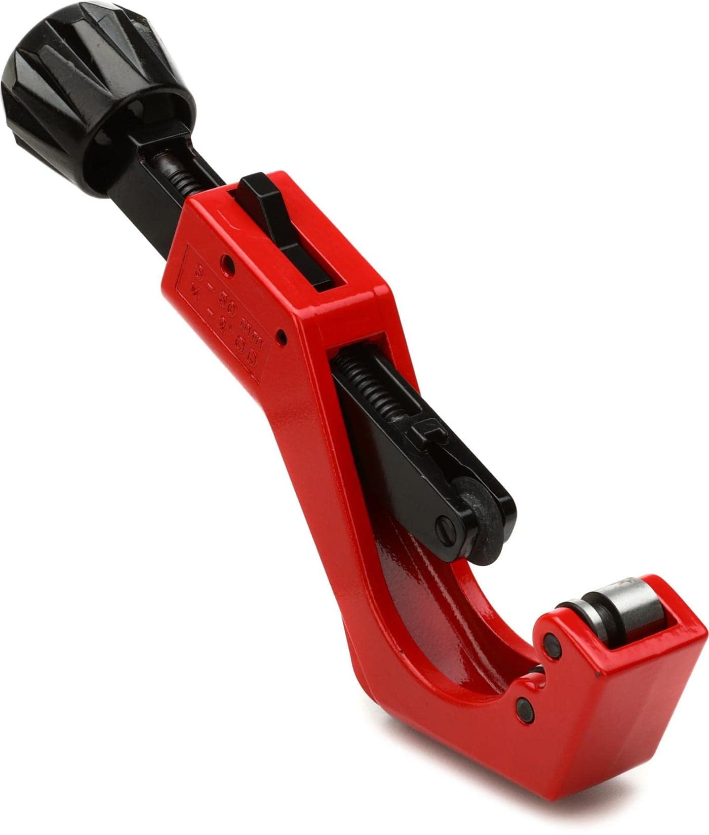 Gibraltar SCPCUT Pipe Cutter