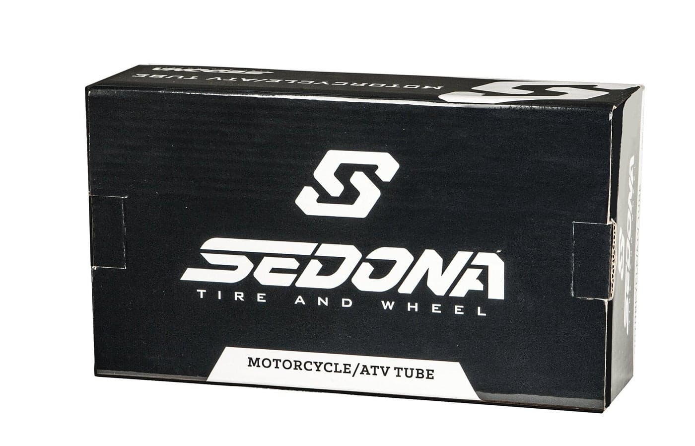 Sedona Inner Tube - 4.00/4.50-10 - TR-87 Stem XF87-0118