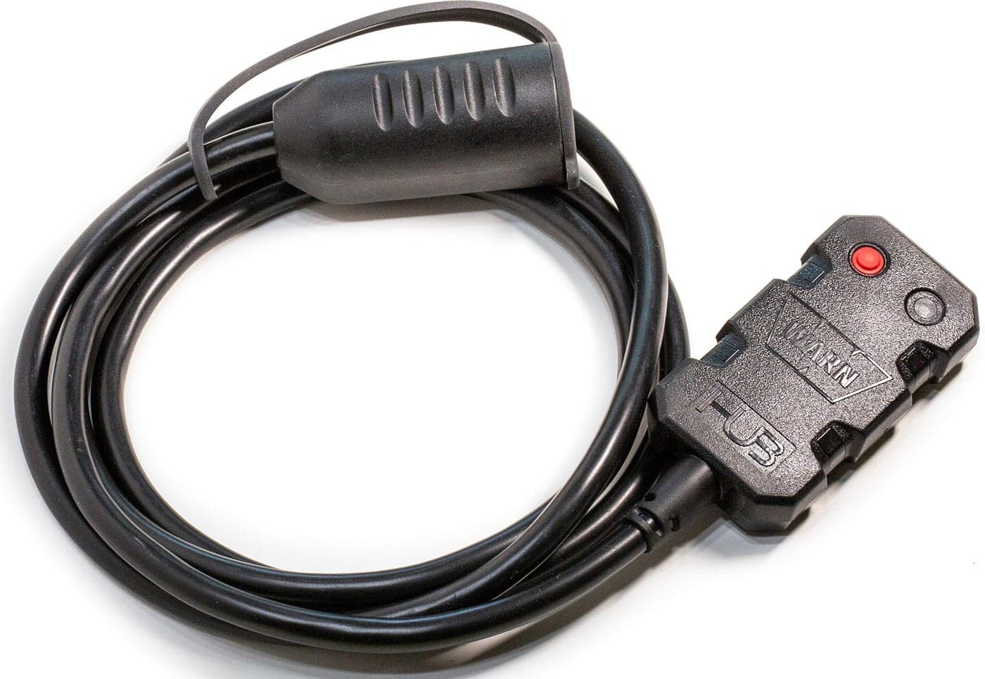 WARN 103945 Wireless HUB Receiver and Phone App for Truck Winches Zeon VR VR EVO