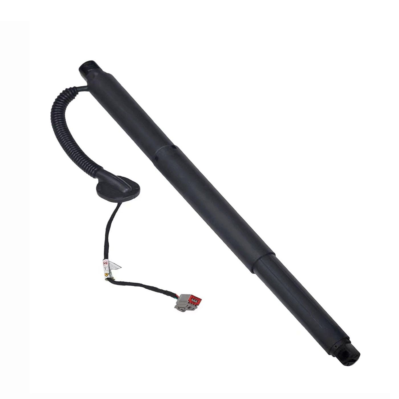 Left Rear Tailgate Power Lift Support Shock Strut Compatible with Chevy GMC Cadillac Vehicle 20152020 Suburban Tahoe Yukon 20152019 Escalade Escalade ESV Replace84306929 84183515 84183516