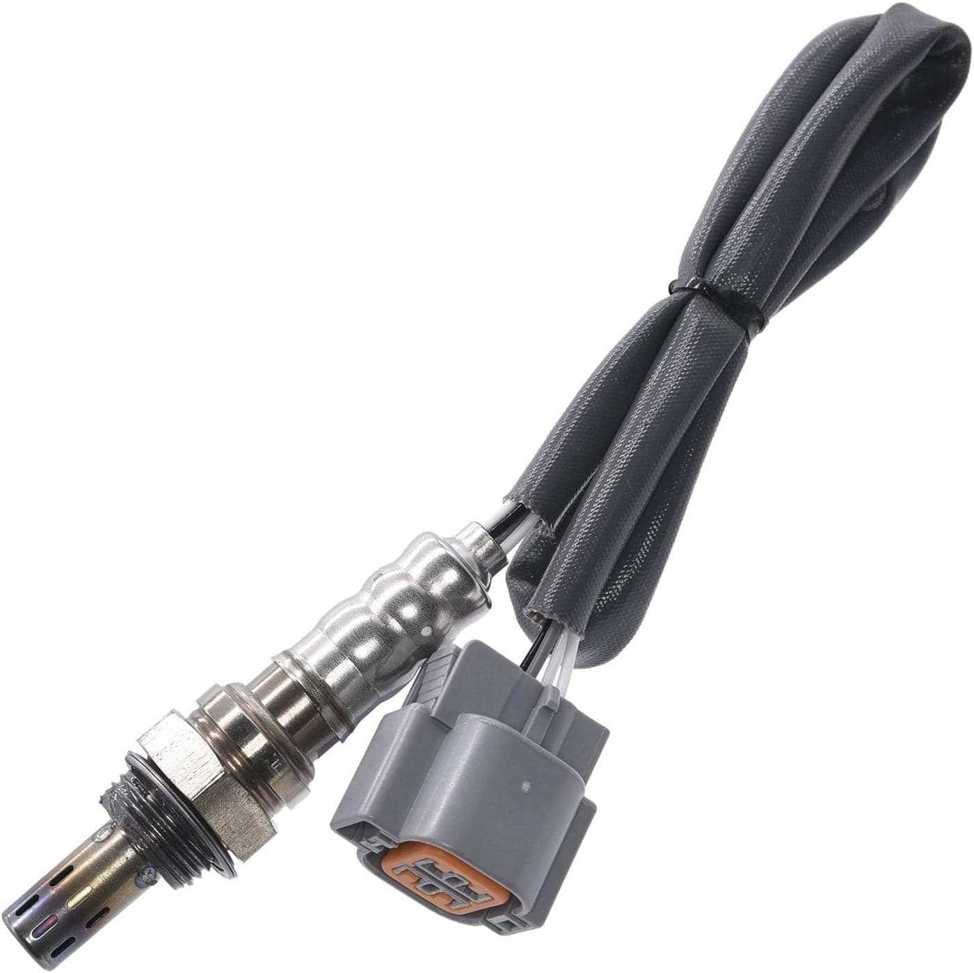 Walker Products 350-34628 Oxygen Sensor 4-W Direct Fit