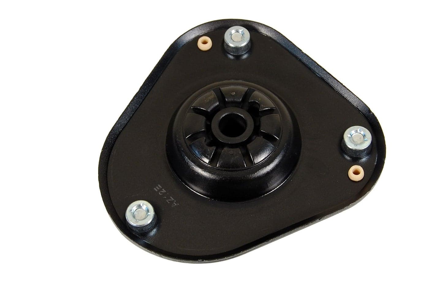 Mevotech MP902972 Strut Mount Kit