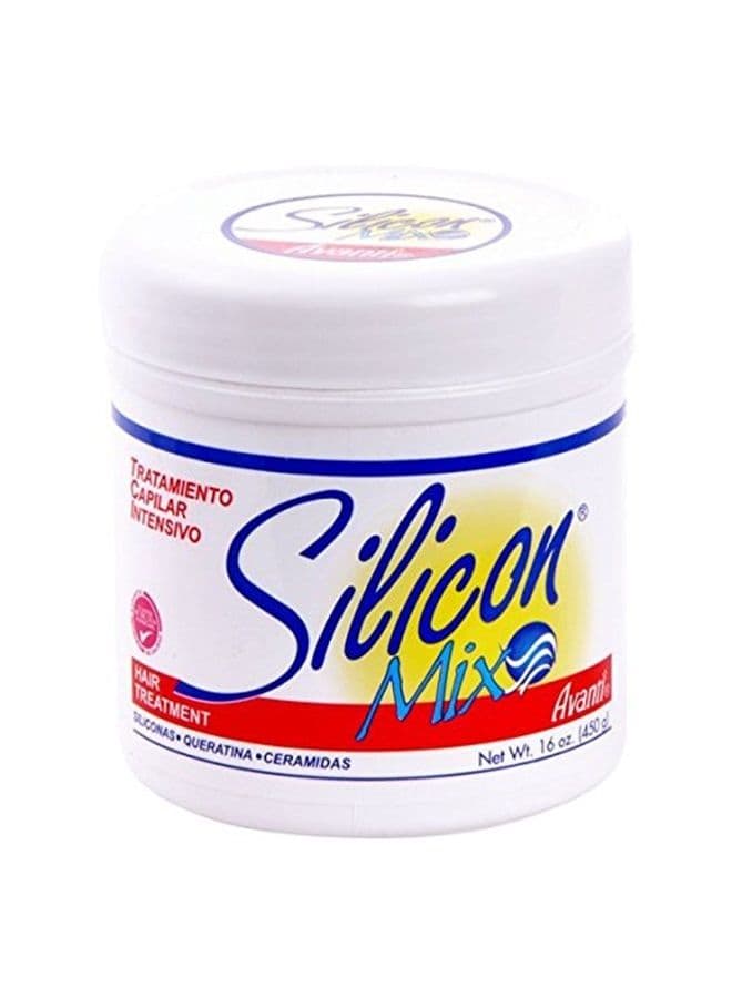 Treatment - 16 oz. 2-PACK