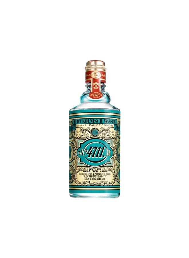 Eau De Cologne (400ml/13oz)