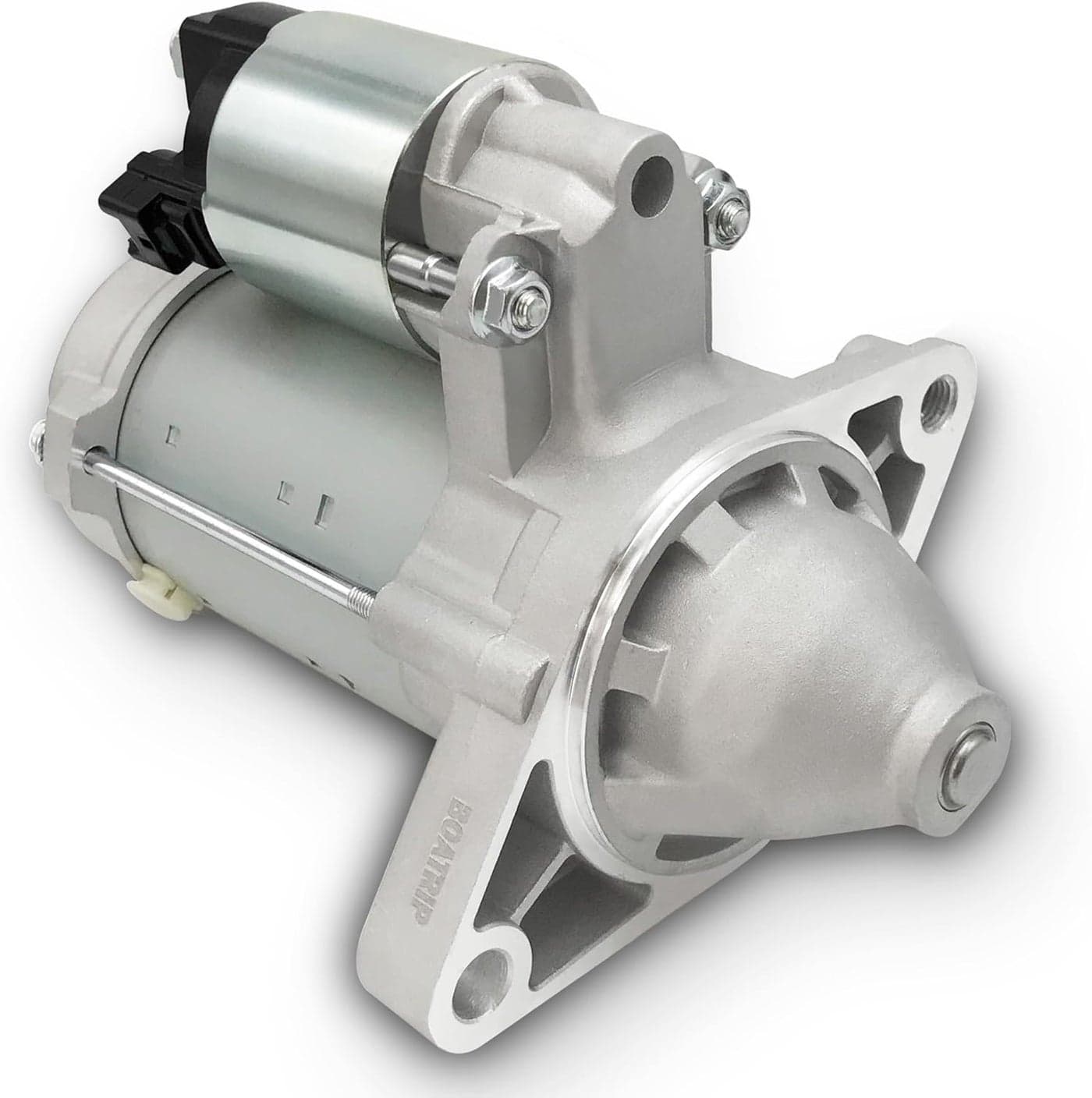 Boatrip 19049 Starter Motor for 2009-2014 Toyota Corolla