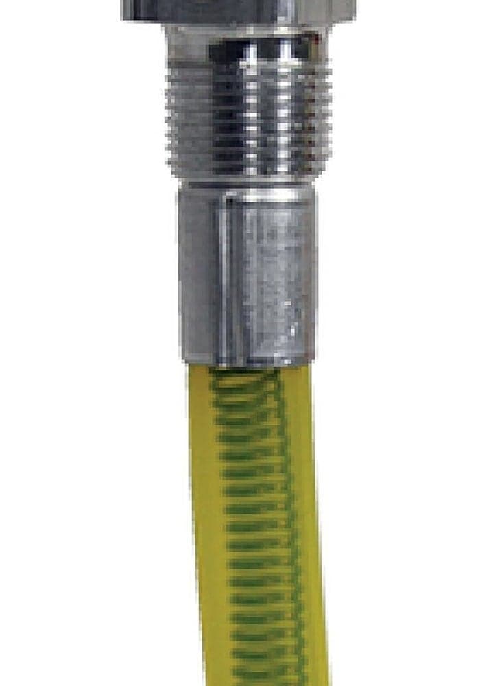 Moeller 22" 635021-10 Flexible Fuel Pick Up Assembly
