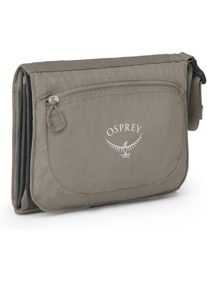 Osprey Poco Changing Pad