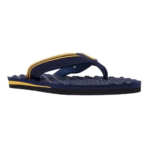 SPARX Slipper SFG-9002 Grey For Men