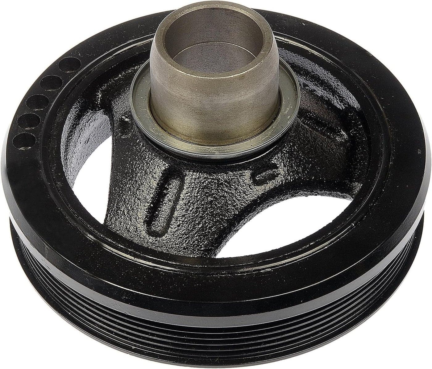 Dorman 594-324 Harmonic Balancer