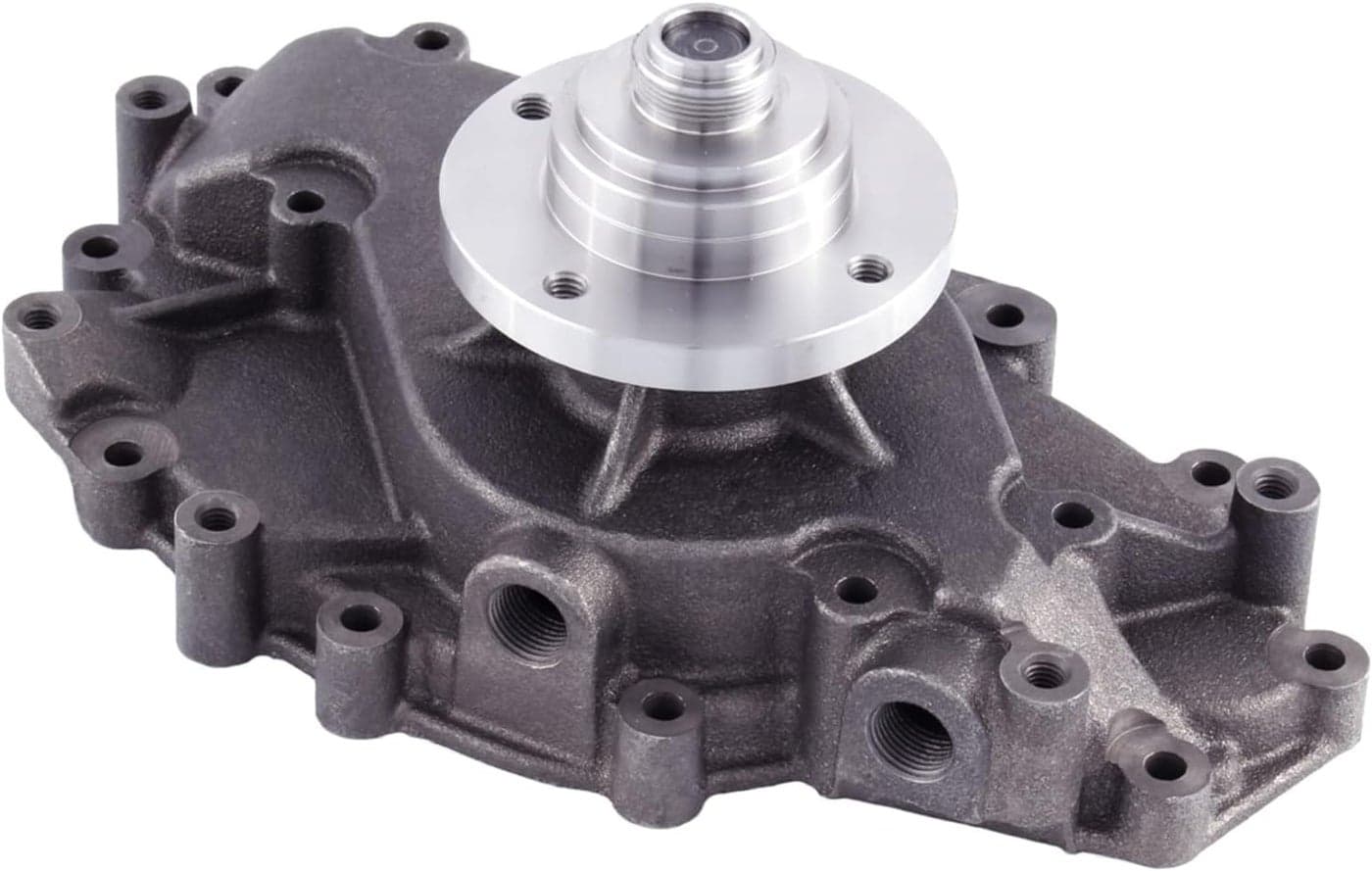 Gates Water Pump for Engine Cooling Systems
