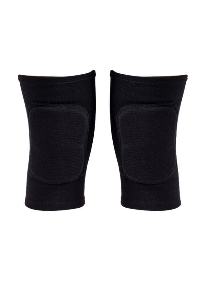 2-Piece Training Knee Pad