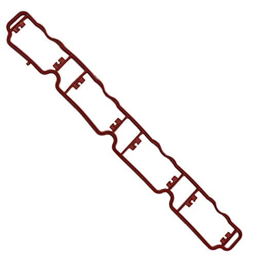 Beck/Arnley Intake Manifold Gasket - 037-6147