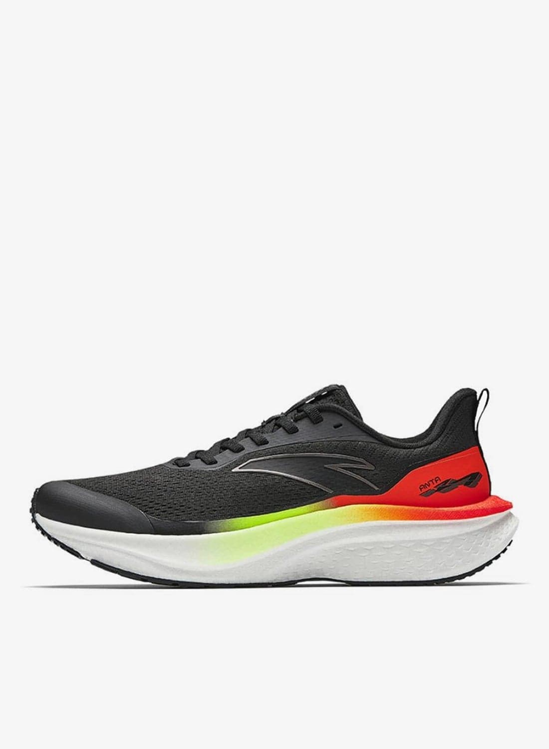 MACH 6 SE | Daily Running Shoes with Nitroedge Tech — 44 EU