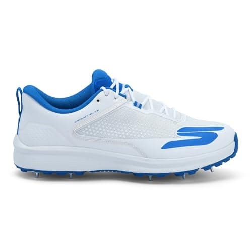 Skechers Cricket Elite (214200-WLB_8)