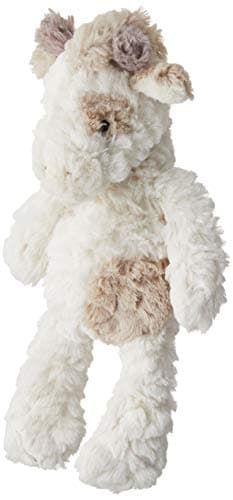 Mary Meyer Plush Stuffed Animal Giraffe 11 inches 42690