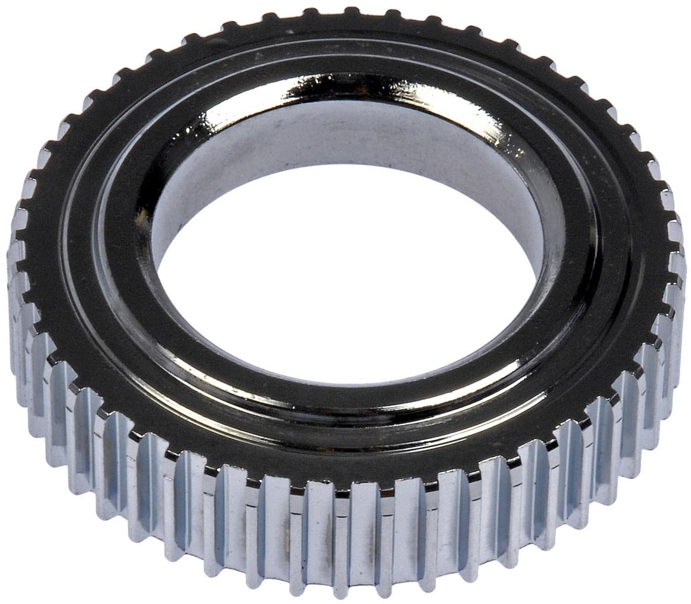 Dorman 917-554 ABS Wheel Speed Sensor Tone Ring Compatible with Select Toyota Models