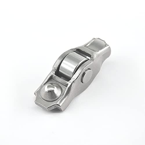 EPChunMi Rocker Arm Kit(Transmission bearing), Replaces 5184296AF, 5184296AE, 5184296AD, 5184296AH, 5184296AG, MR-1332, for Chrysler for Dodge for Jeep for Ram, 2011 to 2021 3.6L 3.2L Engines