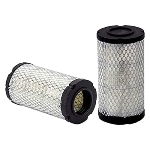 Wix Air Filter - WA10428