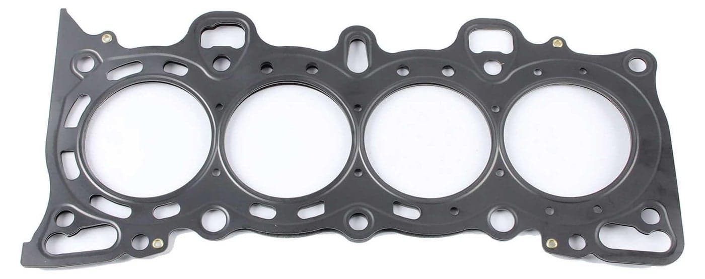 Cometic Head Gasket C4195030