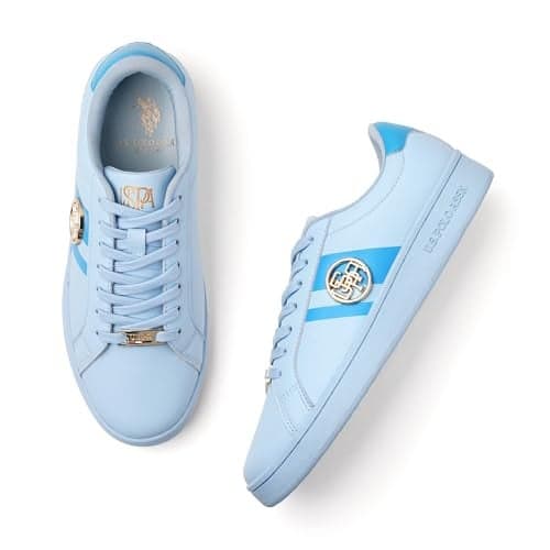U.S. Polo Assn. Emery 3.0 Women Sneakers