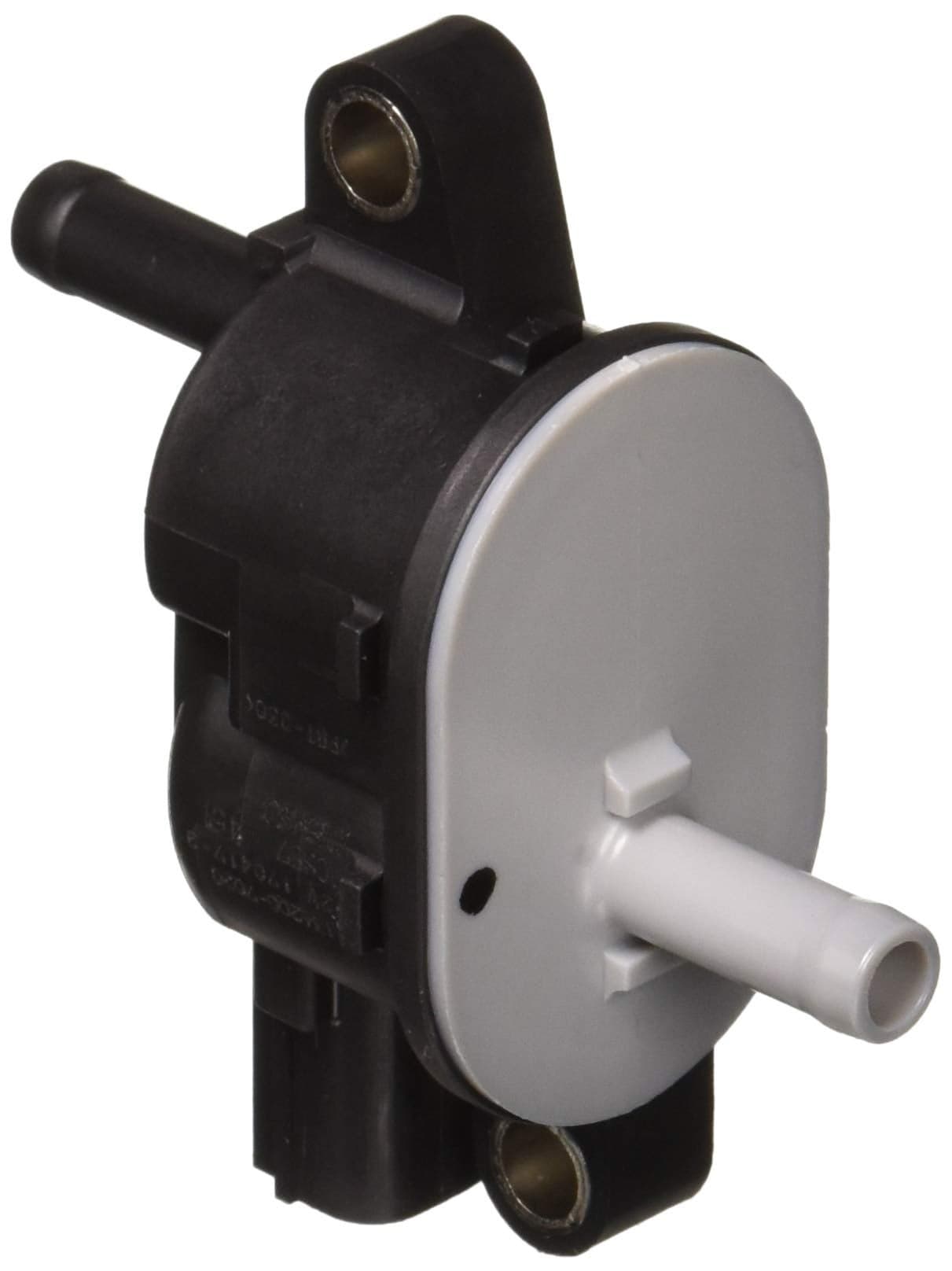 Standard Motor Products CP642 Canister Purge Solenoid Assorted One Size