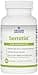 Arthur Andrew Medical Serretia Serrapeptase Formula for Muscle and Sinus Support 90 Capsules