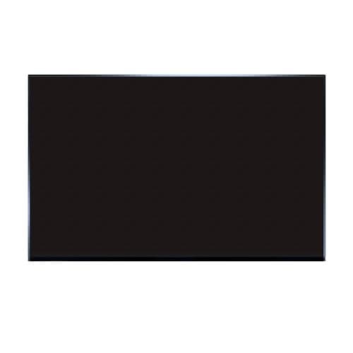LCDOLED Compatible with LM215WFASSA1 LM215WFASSE1 LM215WFASSE3 LM215WFASSA2 LM215WFASSA3 LM215WFASSG1 215 inches FullHD 1920x1080 LCD Touch Display Screen Panel Replacement